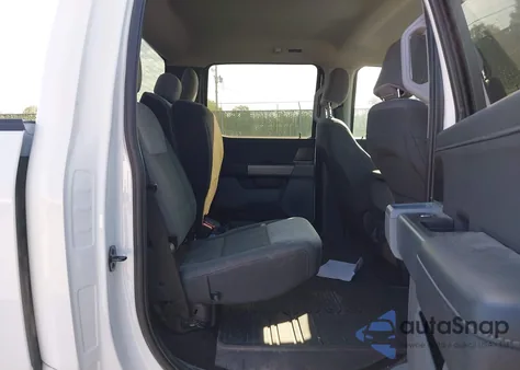 2021 Ford F-150 Xlt z USA, uszkodzony, nr VIN 1FTEW1EP9MFC09823